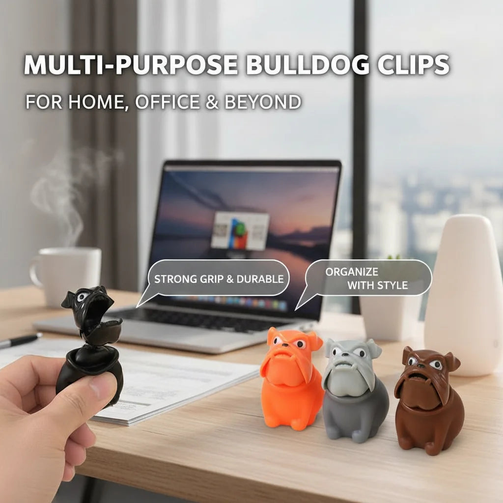 Pug Squeeze Fidget Toy – Stretchy Sensory Doll for Desk & On-Go Squeeze Fidget Toy PLUSH