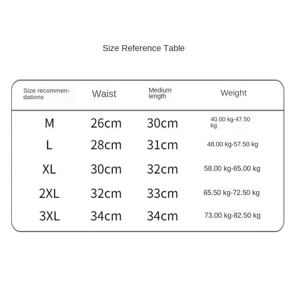 High Waist Lace Shaping Panties – Seamless Slimming Shapewear Shaping Control Panties PLUSH