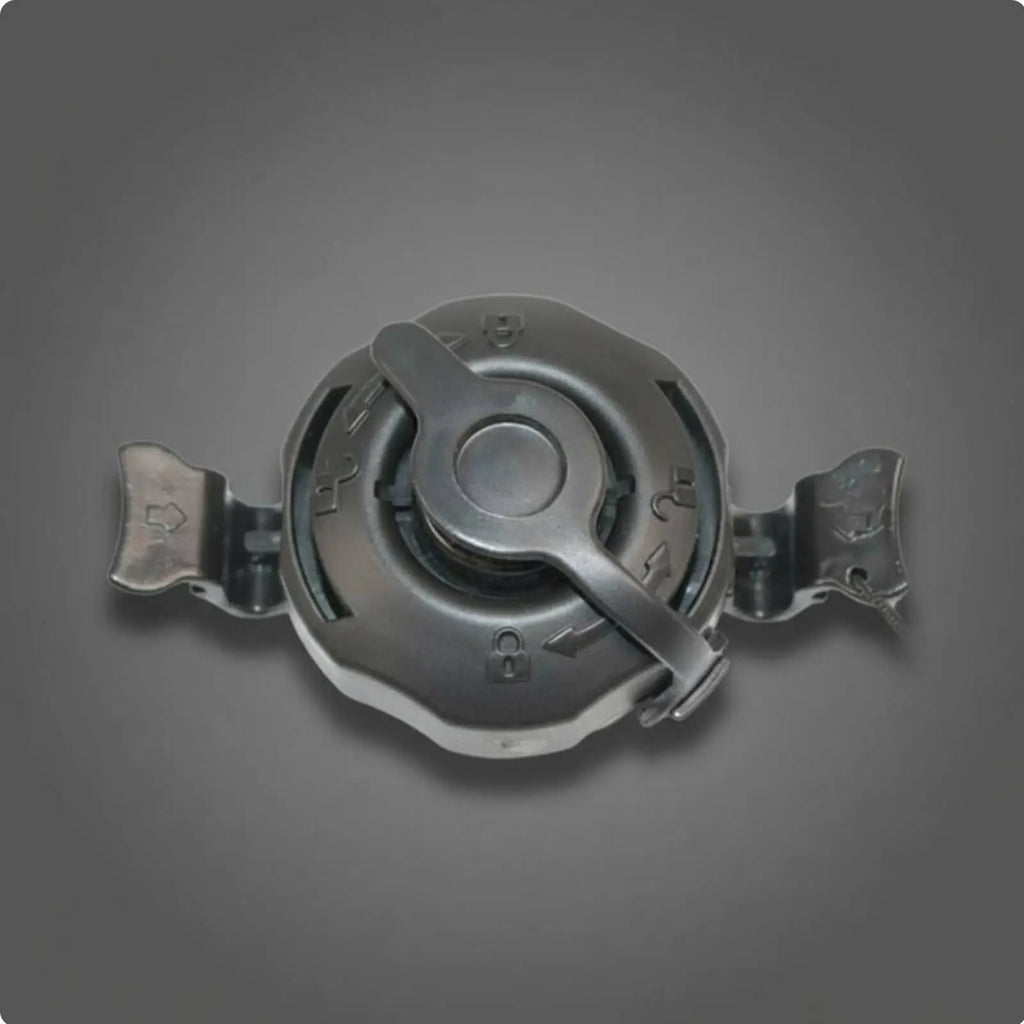 Universal Air Valve for Inflatable Boat Kayak Canoe & Sofa Inflatable Boat Valve PLUSH