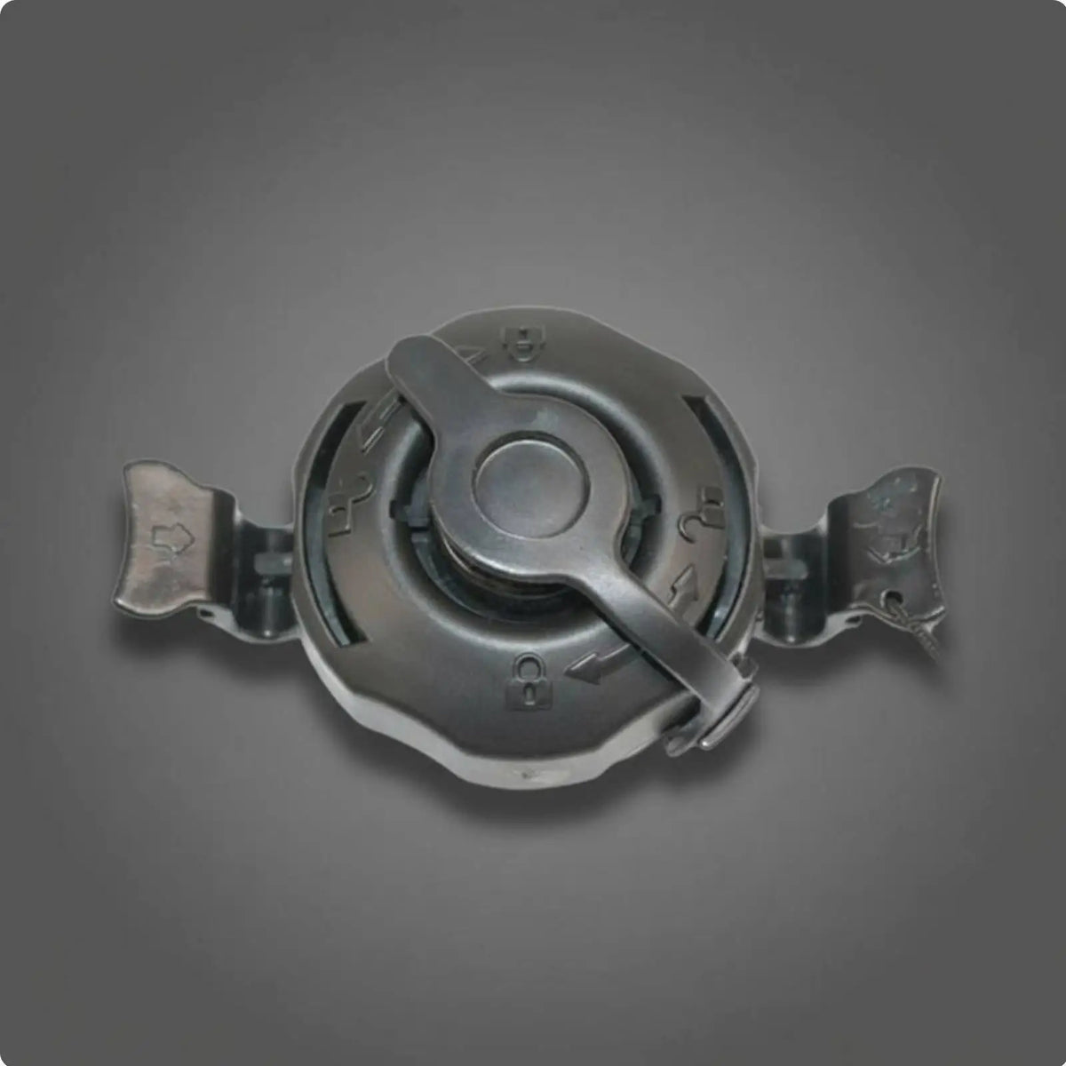 Universal Air Valve for Inflatable Boat Kayak Canoe & Sofa Inflatable Boat Valve PLUSH