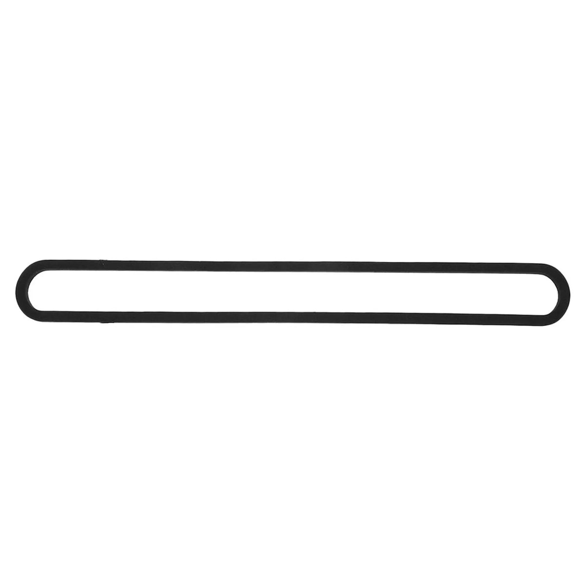 Vacuum Sealer Foam Strip Seal Gasket Replacement – B1 & A2 Vacuum Sealer Accessory PLUSH Default Title