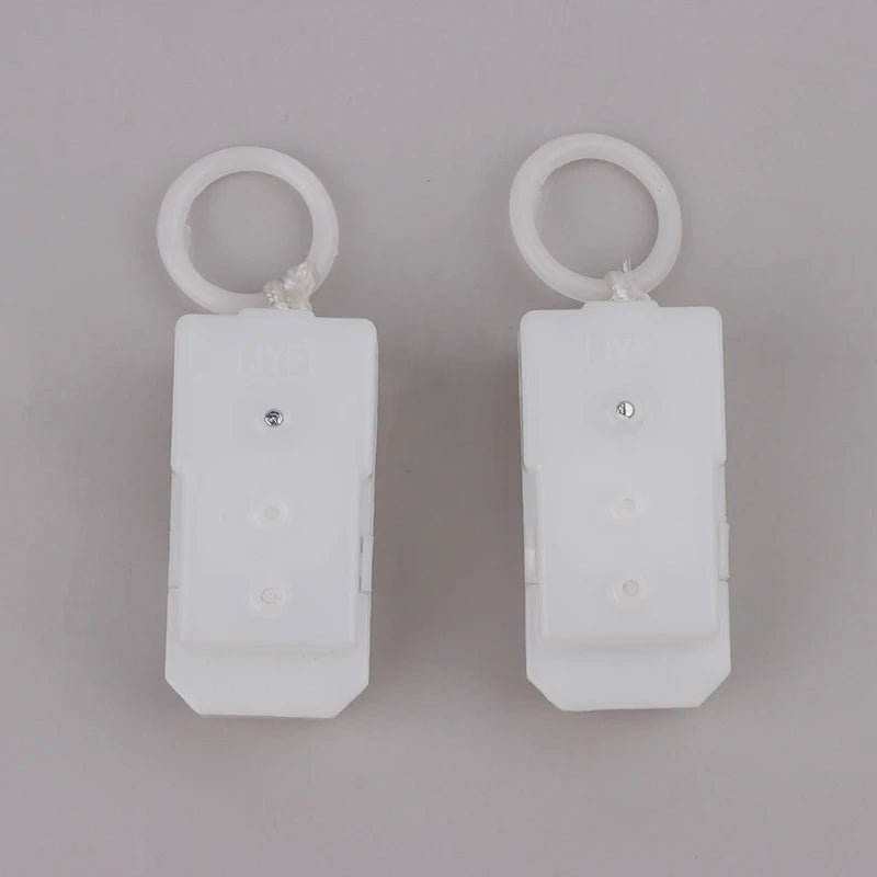 2pcs Pull String Vibration Insert – DIY Plush Toy Movement Tool Plush Toy Accessory PLUSH