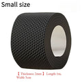 Non-Slip EVA Shoe Sole Protector Sticker – Heel Guard Roll Shoe Sole Protector PLUSH small-1Roll
