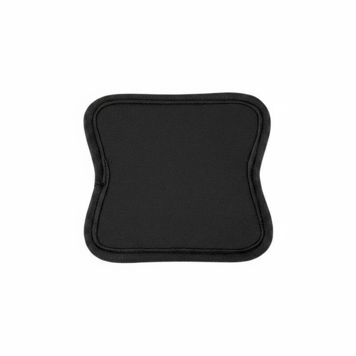 Neoprene Weightlifting Grip Pads – Pull Up & Power Training Weightlifting Grip Pads PLUSH