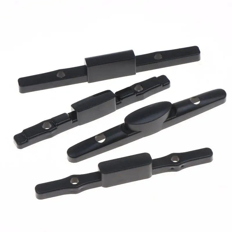 Suitcase Handle Button Replacement | Luggage Repair Part Luggage Repair Part PLUSH