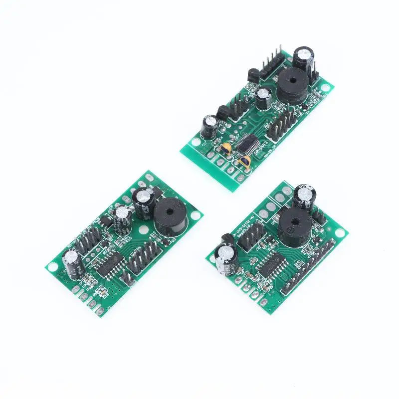 Electronic Scale Motherboard Circuit Board LED LCD Display Scale Circuit Board PLUSH