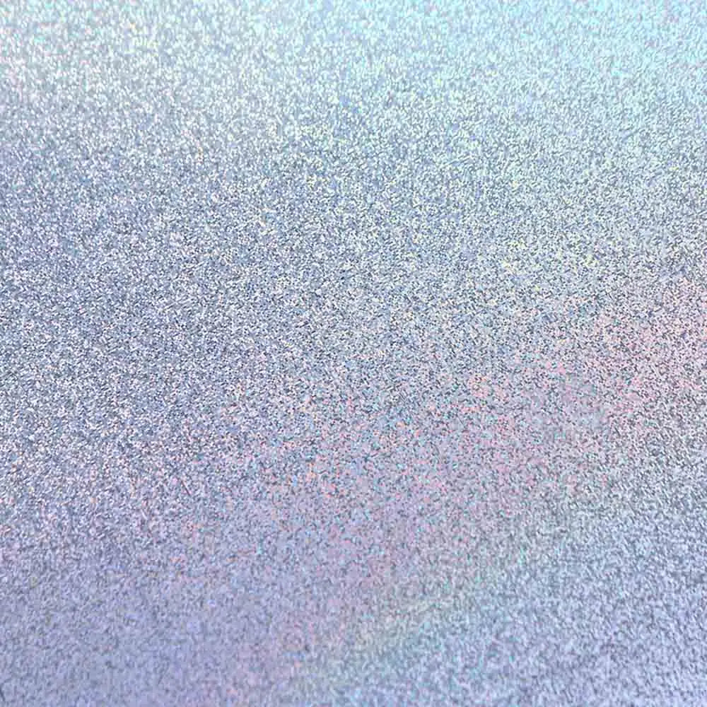 Holographic Silver Fishing Lure Stickers 5pcs – DIY Tape Fishing Lure Sticker PLUSH 04