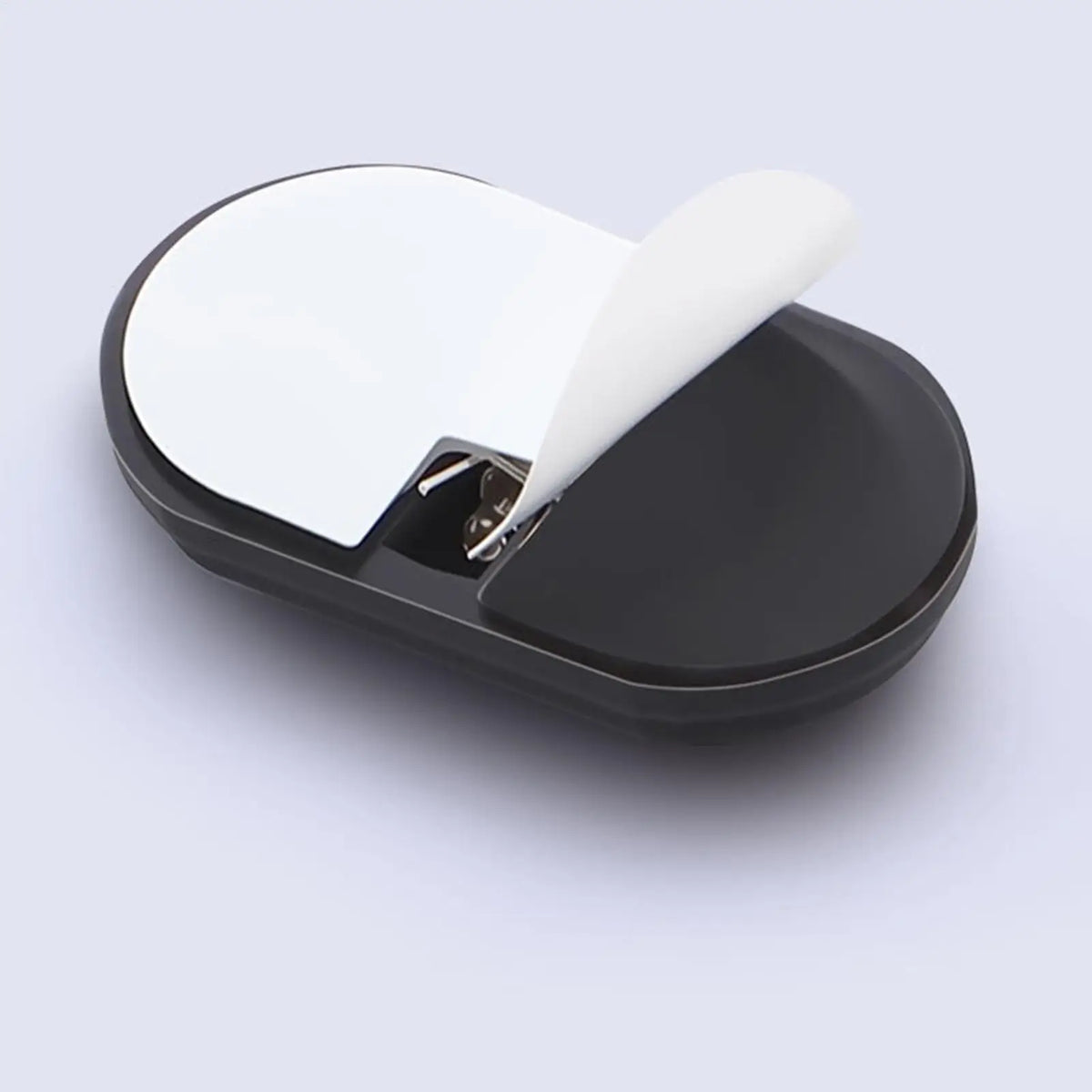Car Door Edge Guard & Static Eliminator – 2pcs Silicone Car Door Protector PLUSH