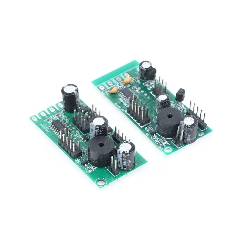 Electronic Scale Motherboard Circuit Board LED LCD Display Scale Circuit Board PLUSH