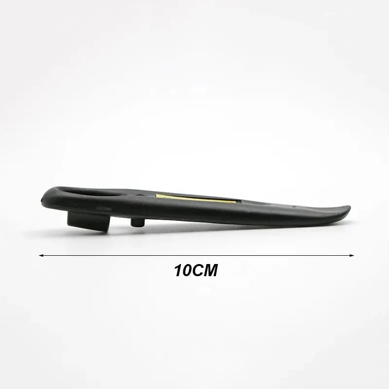 RIDERACE Ultralight Bicycle Tire Levers 2pcs – MTB & Road Bike Bicycle Tire Levers PLUSH