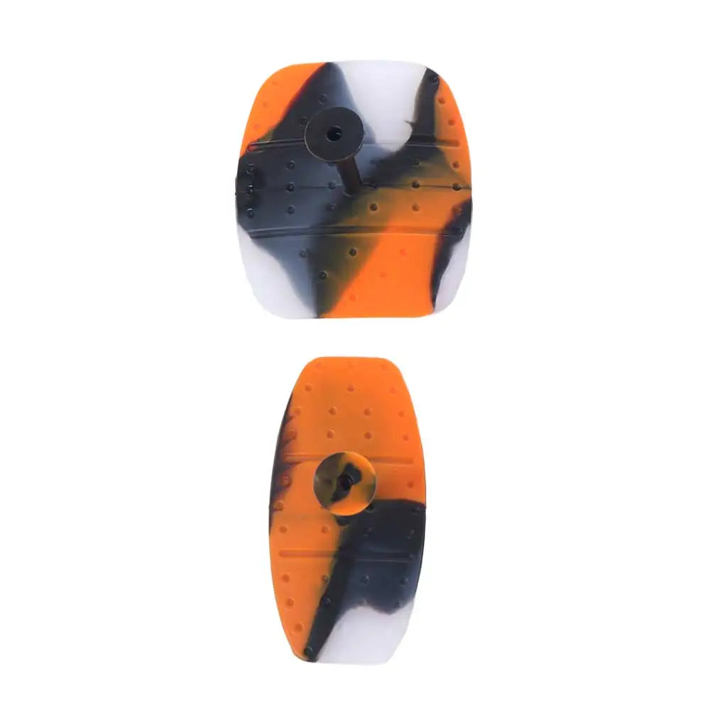 T-Shape Golf Grip Trainer – Swing & Posture Corrector Golf Grip Trainer PLUSH