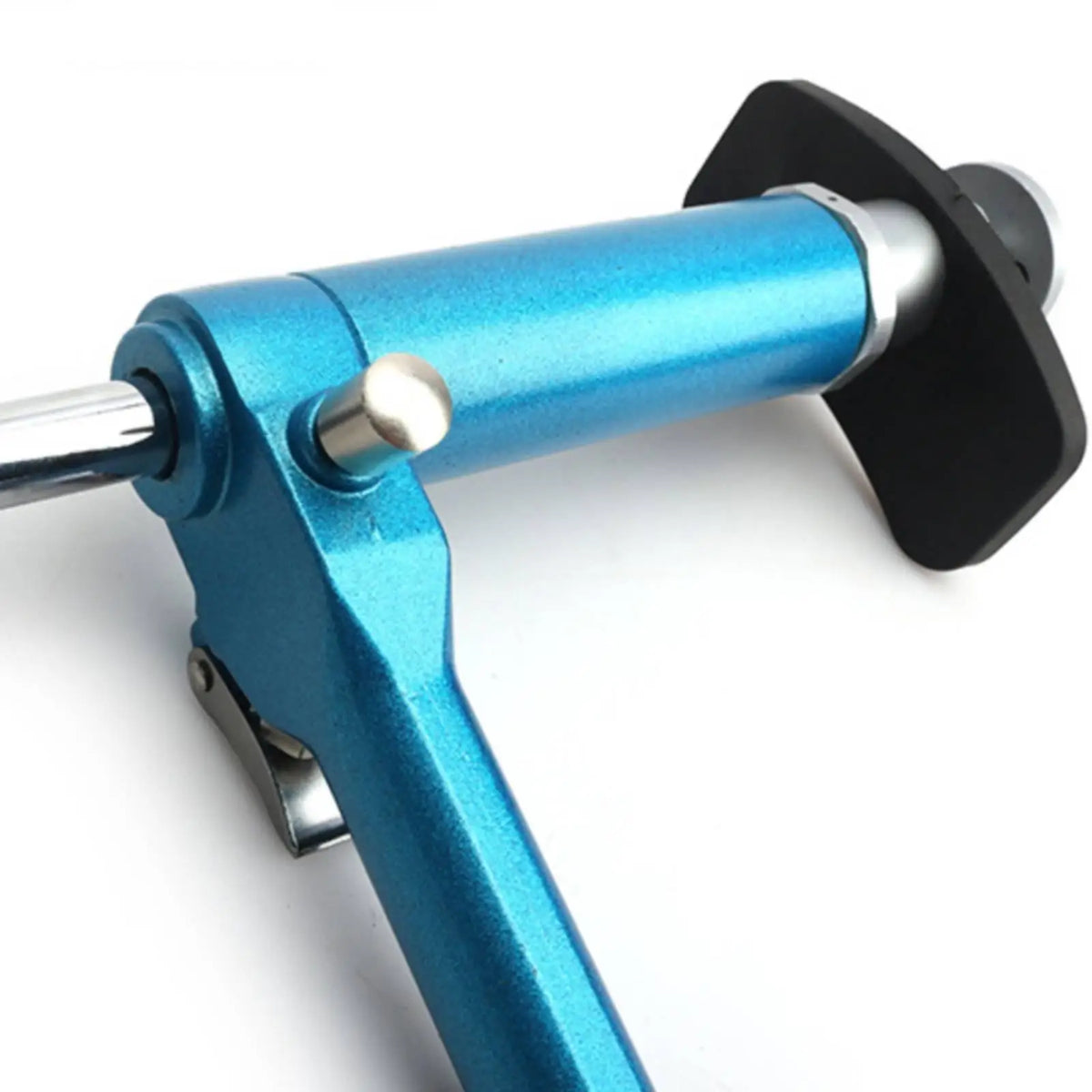 Pneumatic Disc Brake Caliper Piston Rewind Tool | Alloy Brake Caliper Tool PLUSH