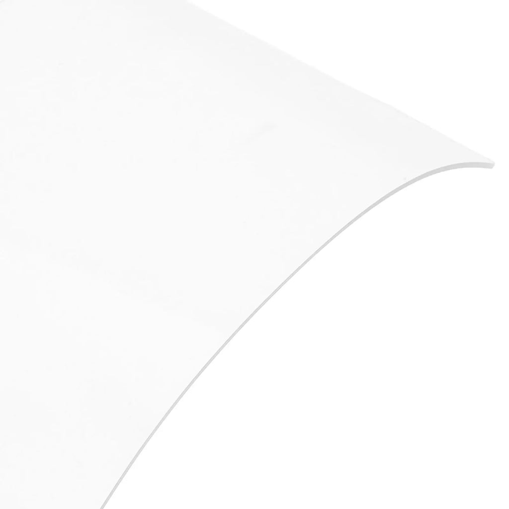 2pcs Sandblasting Hood Replacement Lens – Dustproof Cover Sandblasting Hood Lens PLUSH