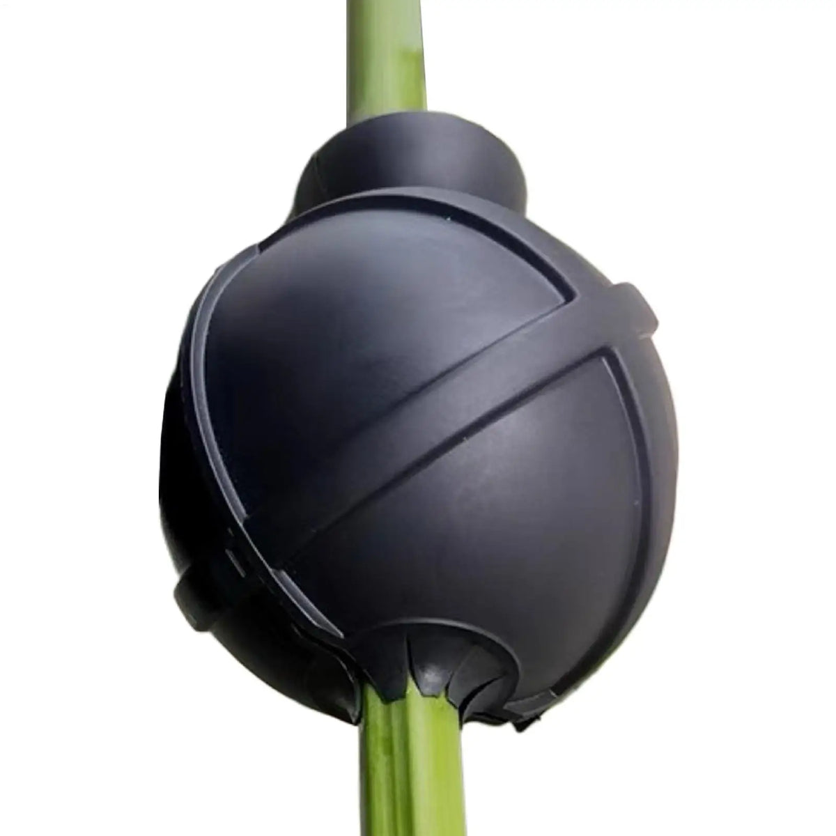 Plant Propagation Rooting Ball Grafting Box – UV ABS | Garden Plant Propagation Tool PLUSH
