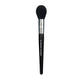 PLUSH SEP #59 Flame Shape Pro Powder & Blush Makeup Brush Makeup Powder Brush PLUSH 59 Powder Brush
