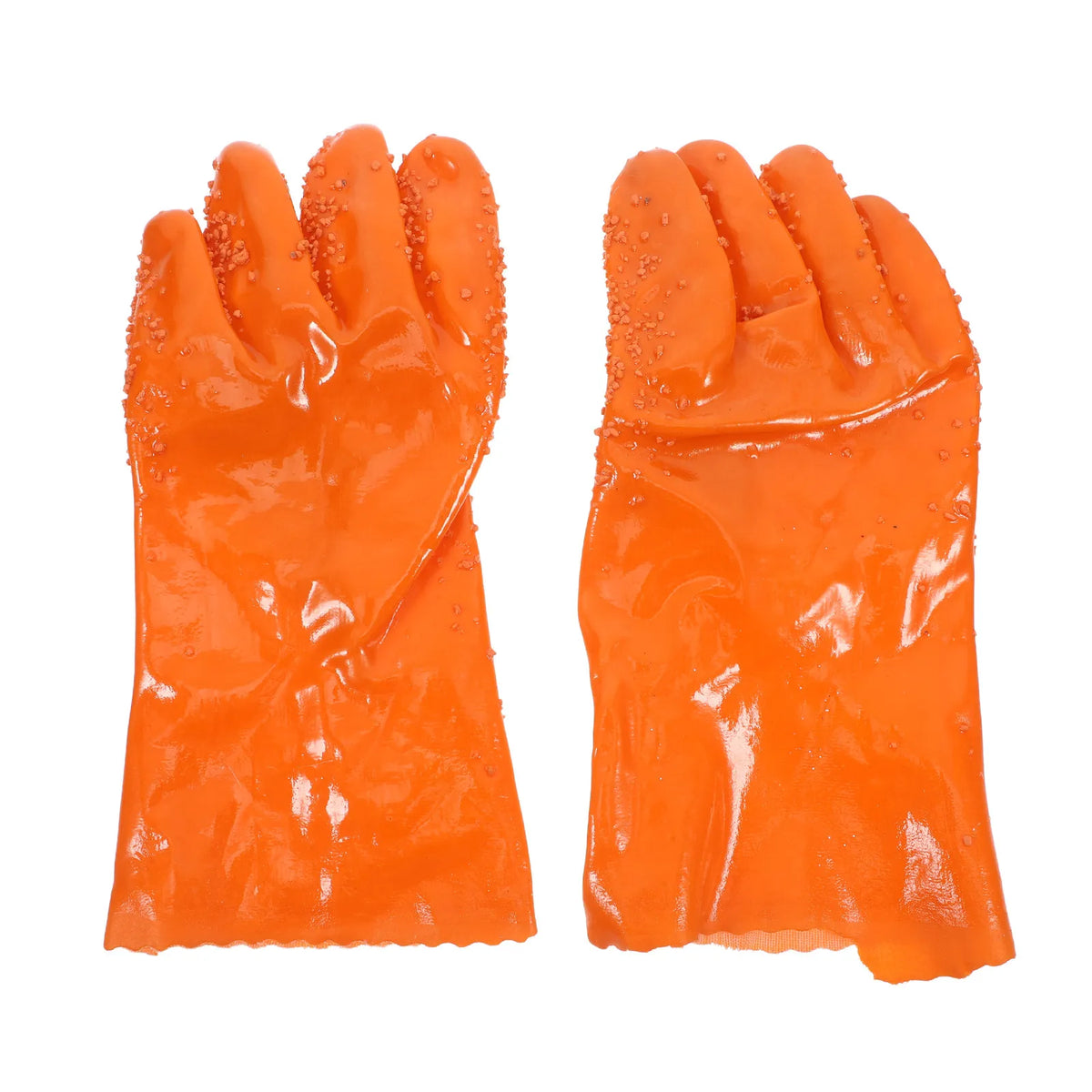 Vegetable Peeler Gloves – Waterproof Anti-Slip Kitchen Tool Vegetable Peeler Gloves PLUSH Default Title
