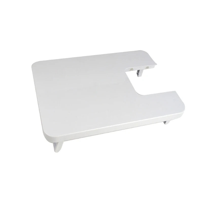 Sewing Machine Extension Table Board 35x25cm | Mini Sewing Sewing Machine Accessory PLUSH