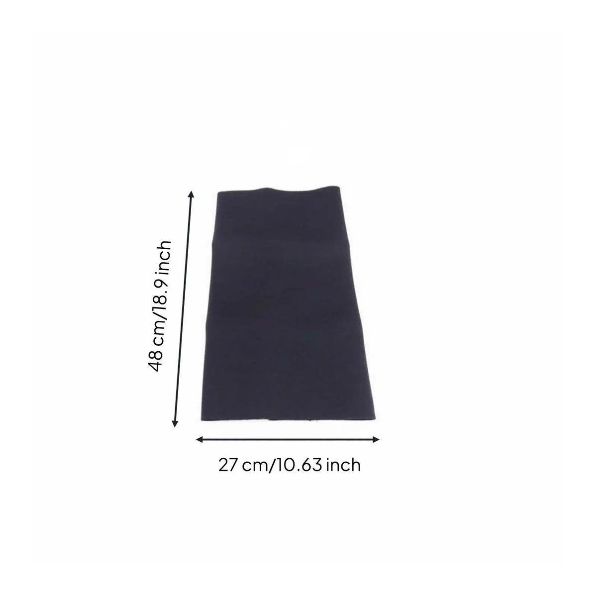 12L Neoprene Scuba Tank Cover – Diving Cylinder Protector Scuba Tank Cover PLUSH