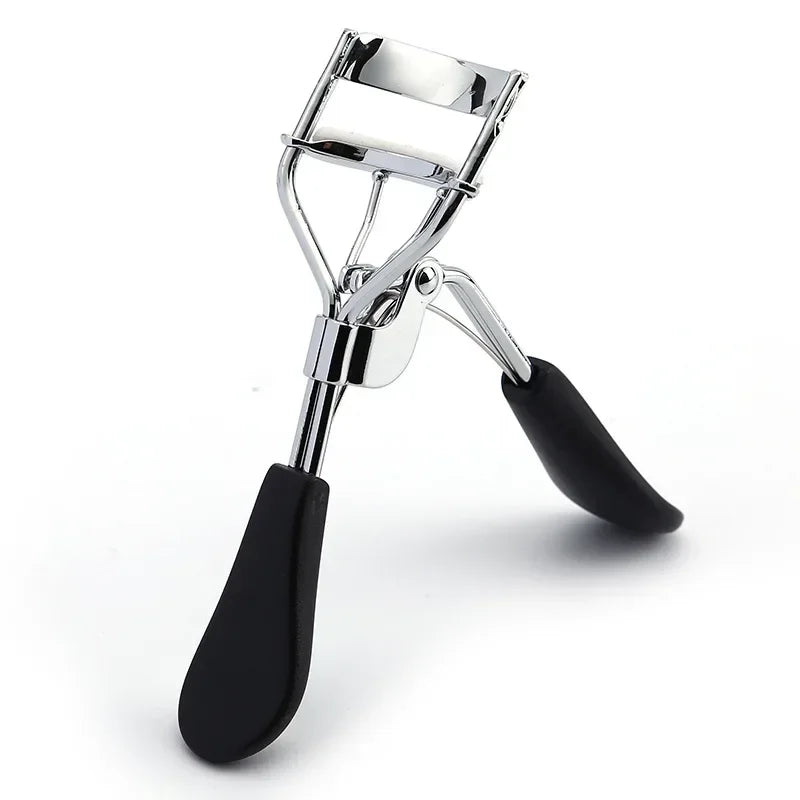 Multicolor Eyelash Curler – Lash Lift Tool for Women Eyelash Curler PLUSH NO.3