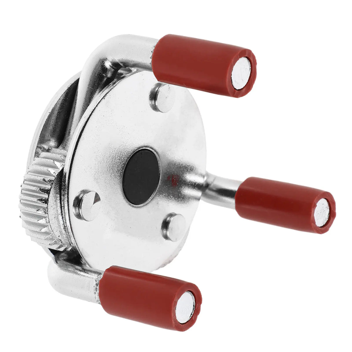 Smoke Detector Removal Tool | Stainless Steel Disassembly Head Sensor Removal Tool PLUSH Default Title