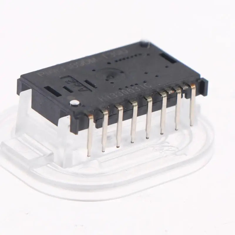 PMW3610DM Optical Sensor IC + LM18-LSI Lens for Wireless Mouse Mouse Optical Sensor PLUSH