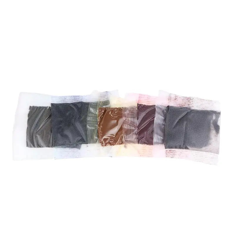 Optical Lens Tinting Powder for Resin Lenses | DIY & Opticians Lens Tinting Powder PLUSH