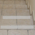 Anti-Slip Safety Tape Roll – Non-Skid Stair Treads Indoor & Outdoor Anti-Slip Safety Tape PLUSH Default Title