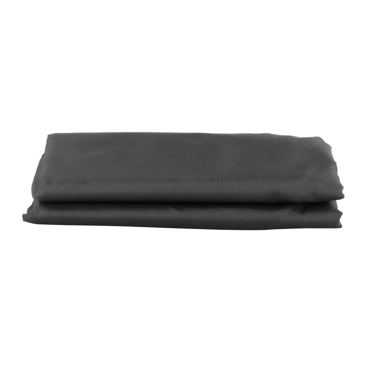 Waterproof Camping Tarp Ground Mat – Tent Footprint & Sunshade Camping Tarp Mat PLUSH