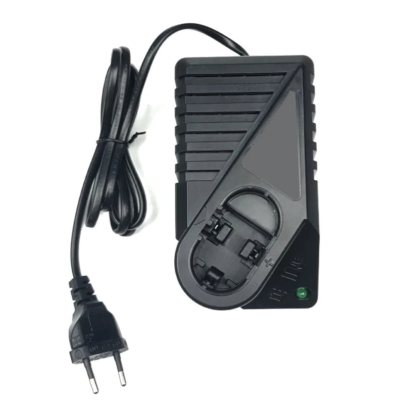 ZWINCKY Charger for Bosch 7.2V–14.4V Ni-CD Ni-MH Batteries Power Tool Charger PLUSH US plug China Mainland