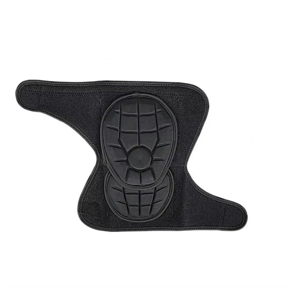 Adjustable Baseball Elbow Guard – Lightweight Sports Elbow Brace Sports Elbow Guard PLUSH