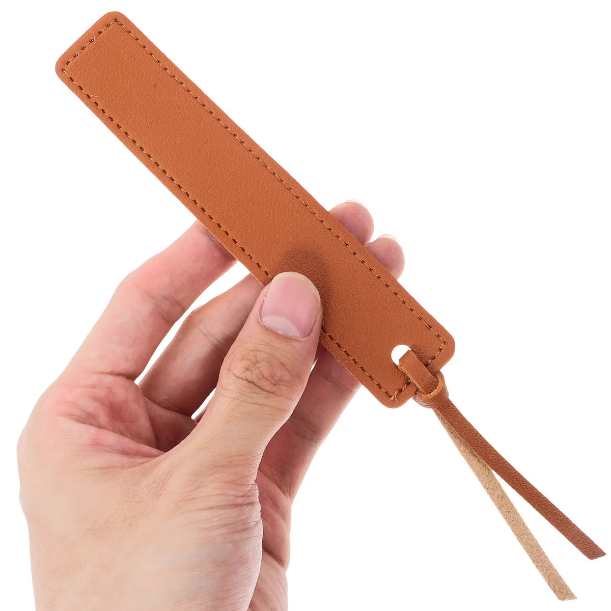 6-Pack Vintage Handmade Decorative Bookmarks | Book Lovers Gift Decorative Bookmarks PLUSH
