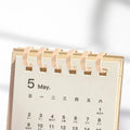 10pcs Metal Binder Rings – Calendar Ring Clips & Clasps Metal Binder Rings PLUSH China Mainland