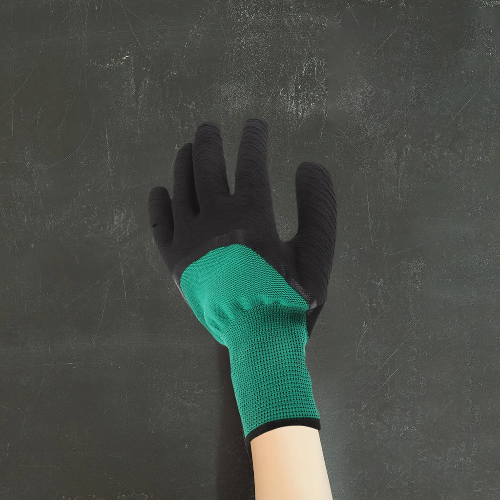 Pet Anti-Bite Handling Gloves for Hamster, Parrot & Birds Pet Handling Gloves PLUSH