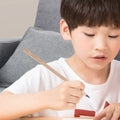 30pcs Wood Drawing Pencils – Art, Sketch & School Writing Set Drawing Pencil Set PLUSH Default Title