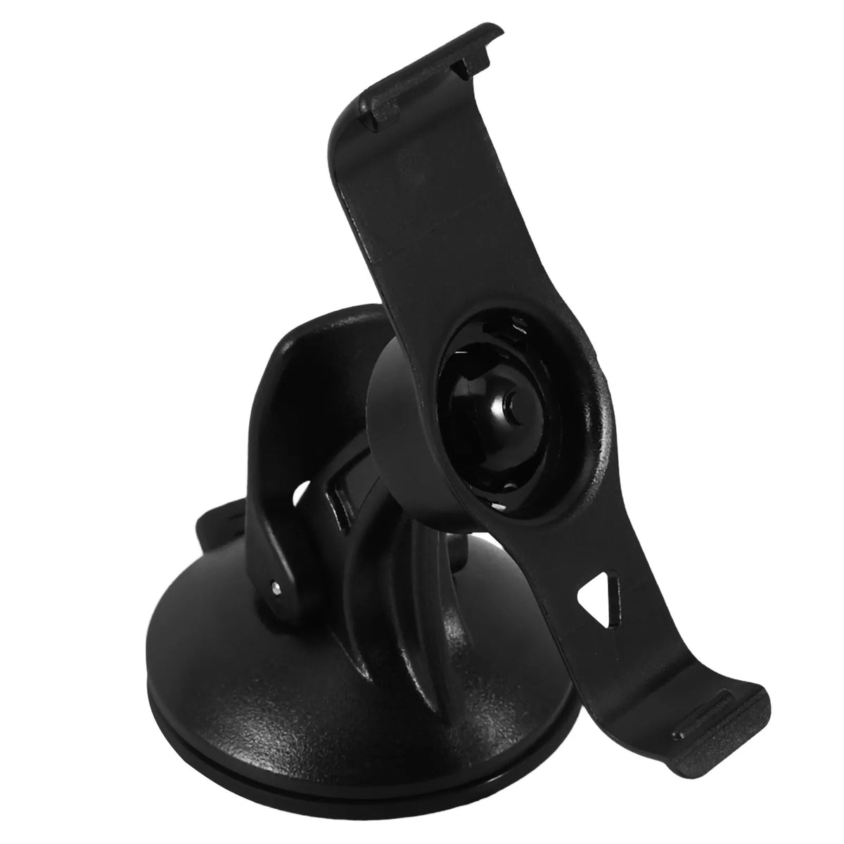 Universal GPS Car Mount – 360° Suction Cup Windshield Holder GPS Car Mount PLUSH