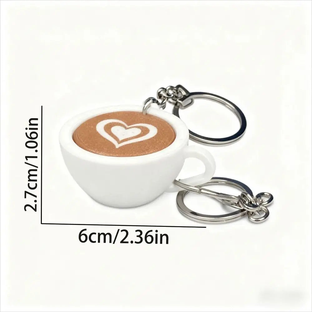 3D Printed Clicker Fidget Keychain – Sensory Button Pendant Fidget Keychain PLUSH