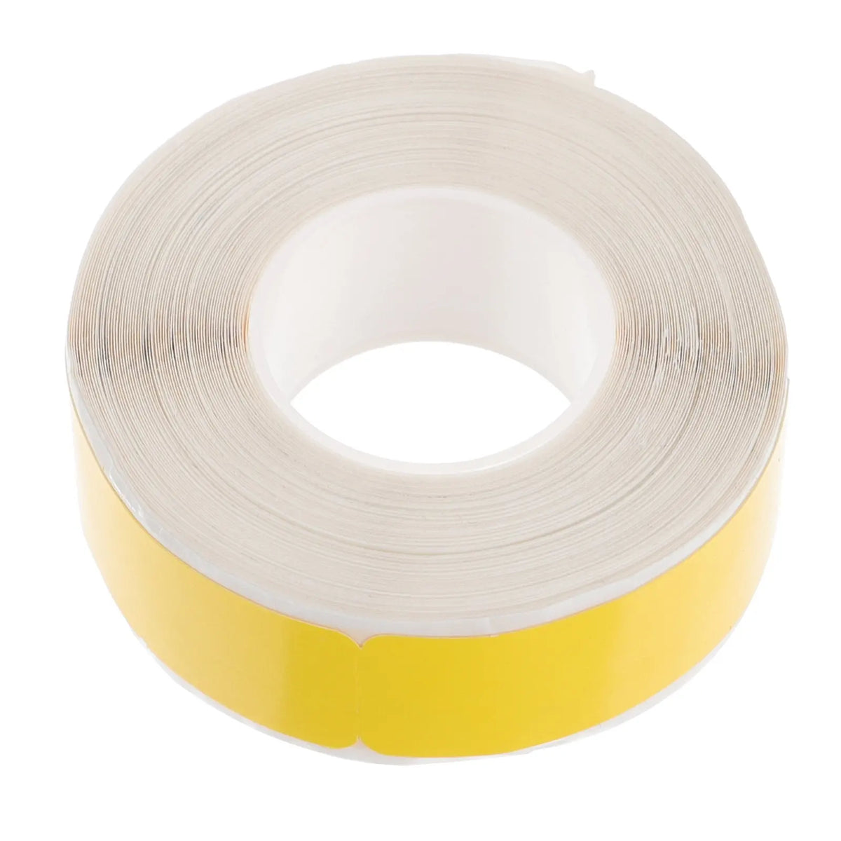 67Pcs Self-Adhesive Cable Labels – Waterproof Cord ID Tags Cable Labels PLUSH
