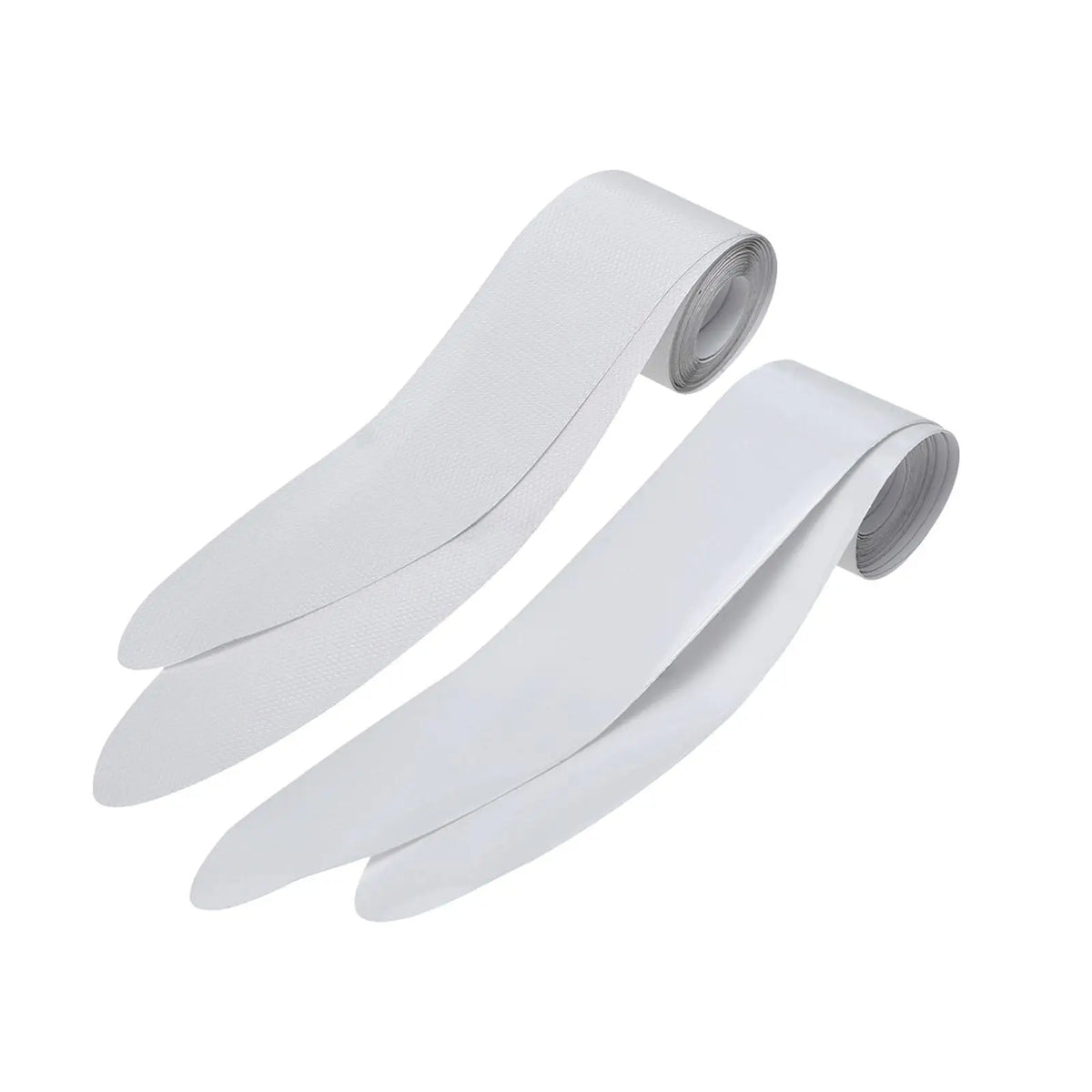 Surfboard Edge Protection Tape – DIY Cuttable TPU Rail Film Surfboard Protection Tape PLUSH