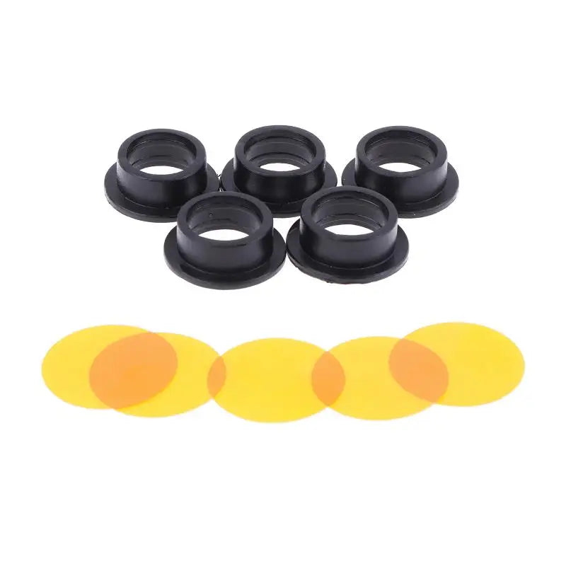 Transmission Pressure Switch Kit 6L45 6L50 6L80 6L90 6T75 Transmission Rebuild Kit PLUSH 1set