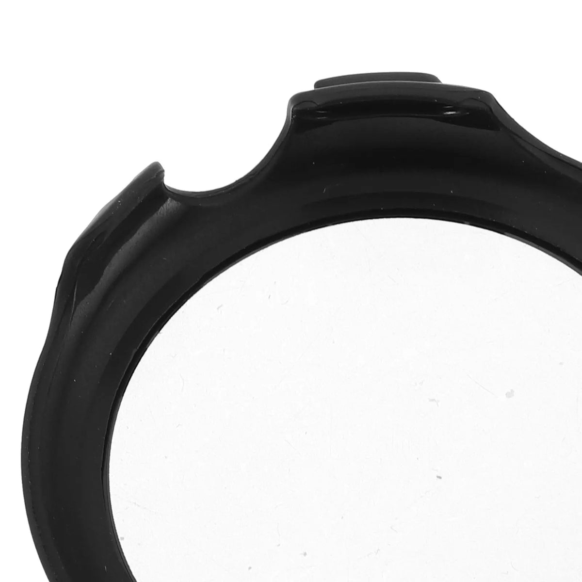 Transparent Hard PC Smart Watch Cover – Shockproof Case Smart Watch Case PLUSH
