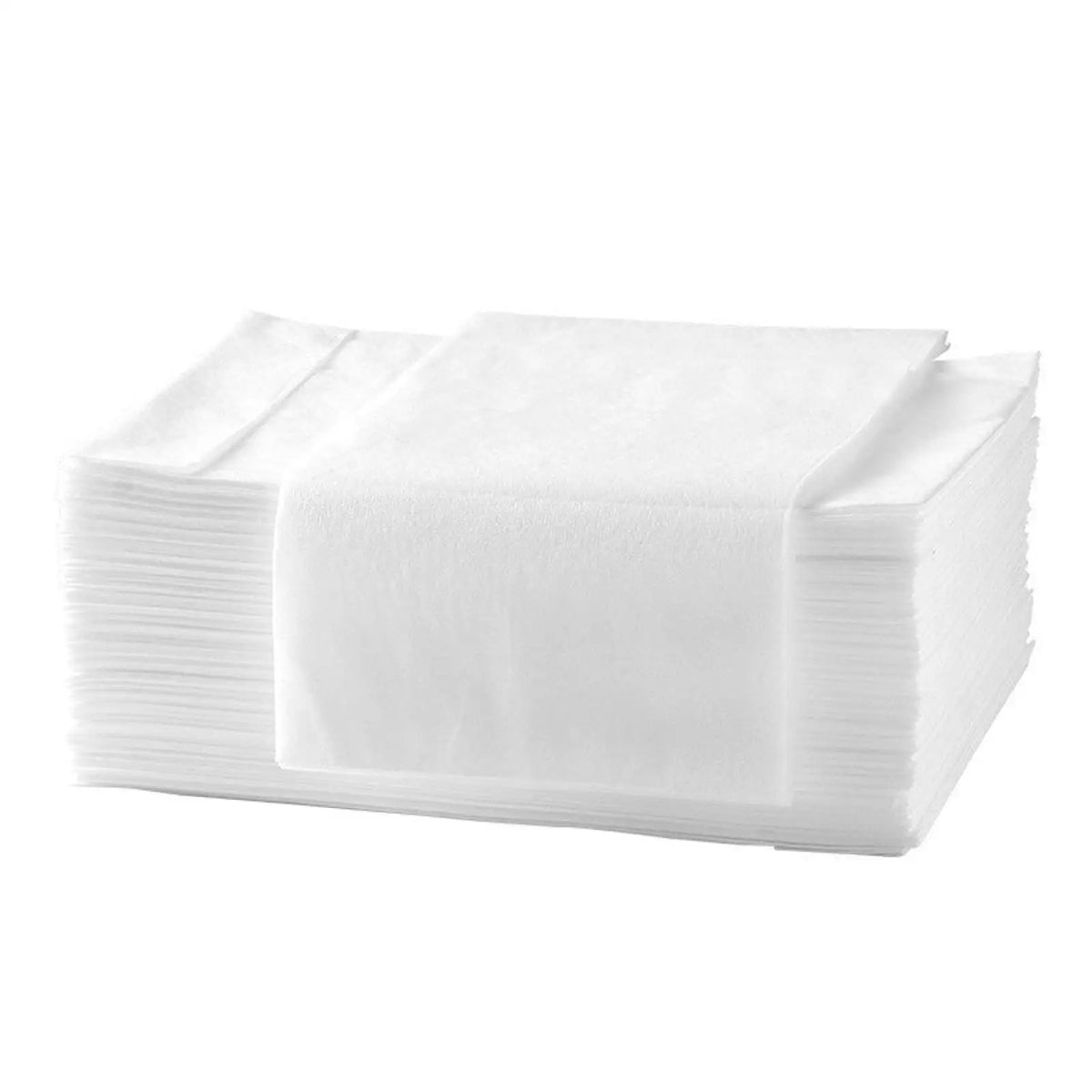 20-Pack Disposable Massage Table Sheets | Non-Woven Spa Covers Massage Table Sheets PLUSH