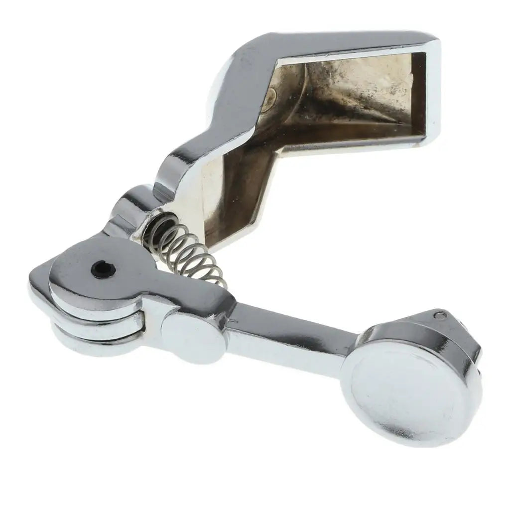 Glass Tube Pipe Cutter – Heavy Duty, Up to 50mm Diameter Glass Tube Cutter PLUSH