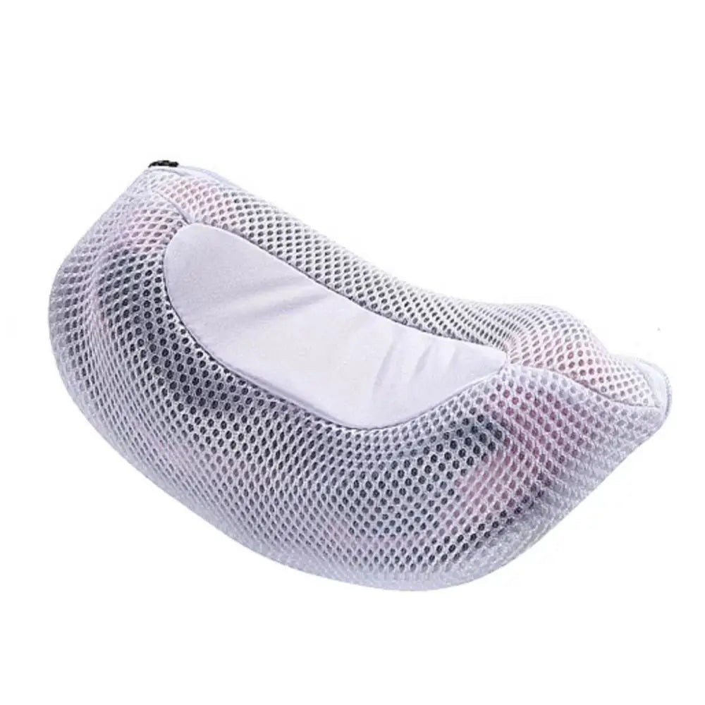 EVA Hard Ski Goggles Case – Compact Shockproof Eyewear Box Ski Goggles Case PLUSH