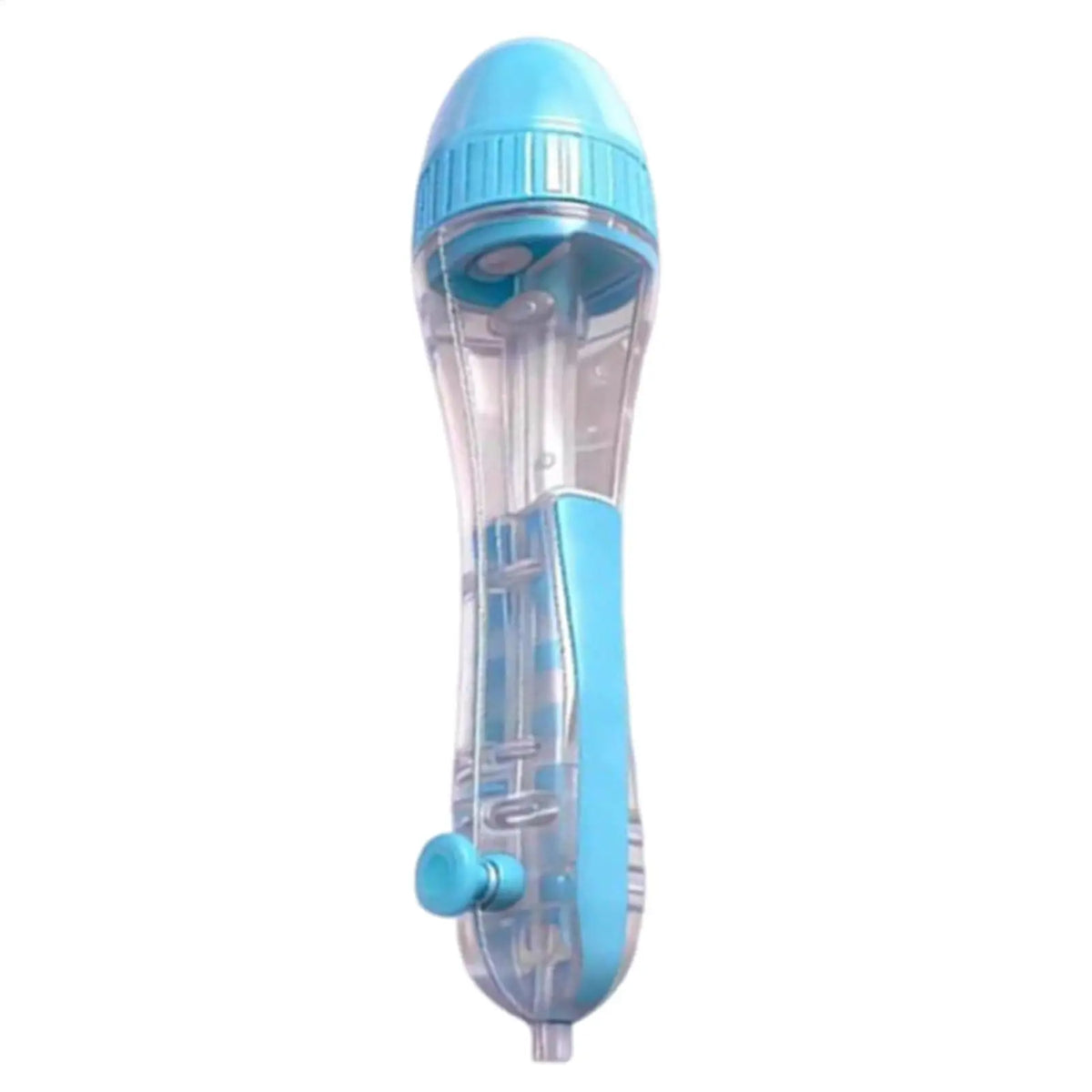 Automatic Bead Placement Pen – Perler Hama DIY Craft Tool DIY Bead Craft Tool PLUSH