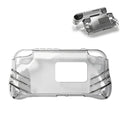 TPU Clear Protective Case for Retroid Pocket Nova Console Console Protective Case PLUSH A