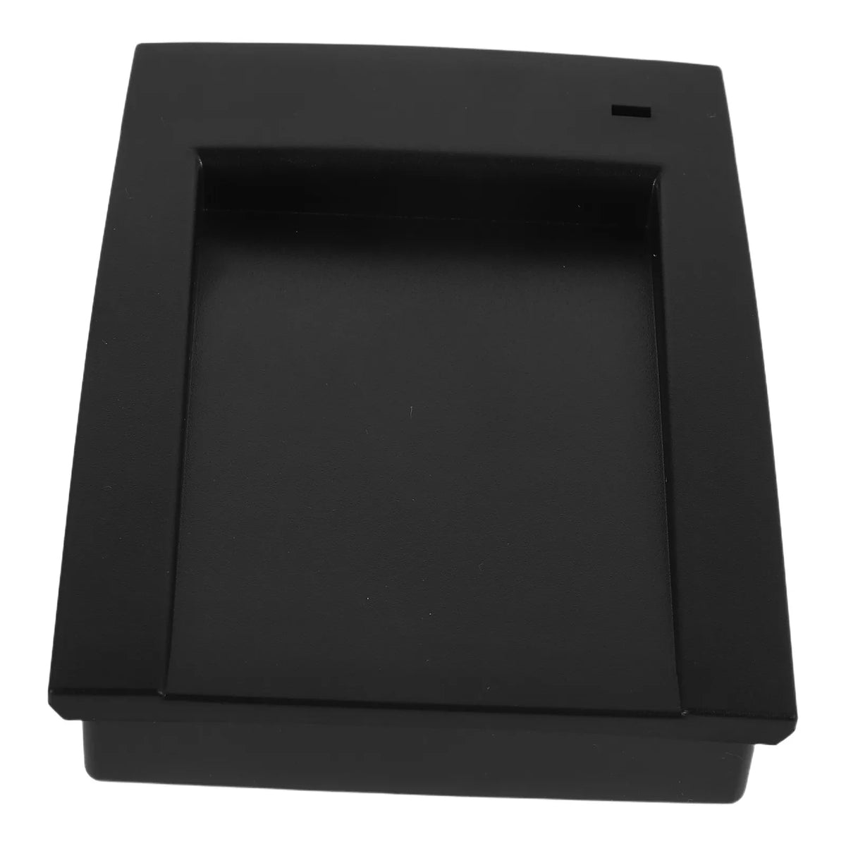 Waterproof RFID NFC IC Card Reader Protective Shell Cover Card Reader Cover PLUSH