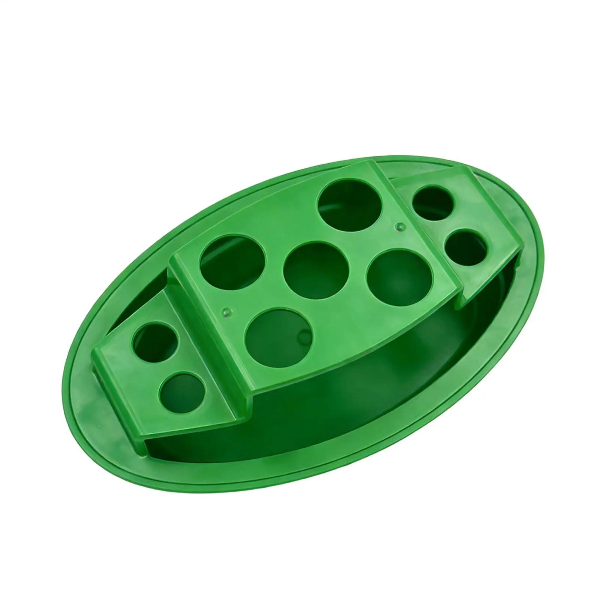Hydroponic Green Onion Regrowth Planter – Auto Watering Hydroponic Planter PLUSH