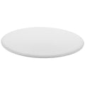 White Ceiling Speaker Grill Cover Flush Mount Mesh Guard Speaker Grill Cover PLUSH Default Title