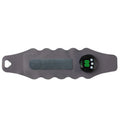 EMS Microcurrent Wrist Massager – 10 Modes, 29 Levels Cordless EMS Wrist Massager PLUSH Round Style