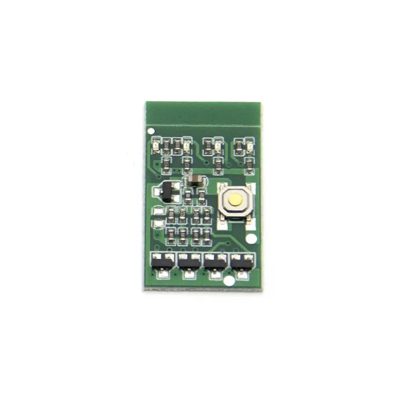 Makita 18V BMS PCB Protection Board BL1830 BL1850 BL1860 LED Battery Protection Board PLUSH